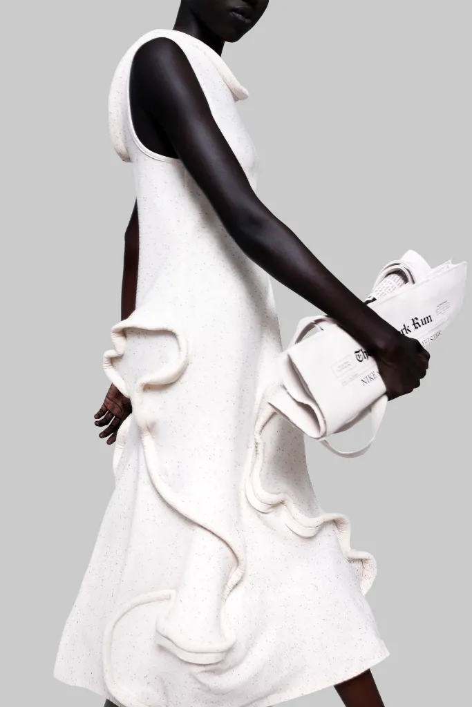 Melitta Baumeister 26SS021